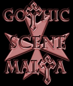 Gothic Scene malta
